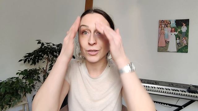 Когда все плохо