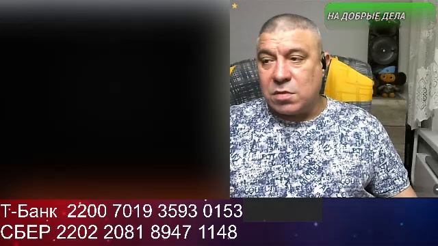 В гостях у Турка (В Одном Строю ) смотреть онлайн