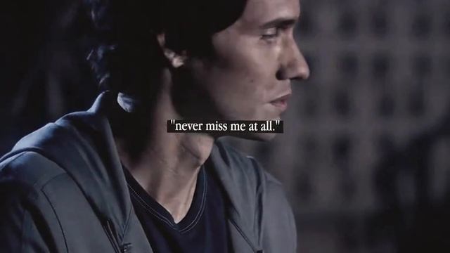 Брайан Мозер эдит смотреть онлайн