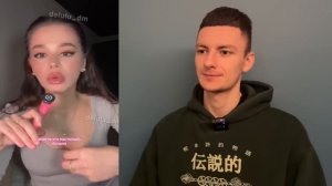 НЕ ИНТЕРЕСУЮТСЯ женщинами! Что происходит__HD