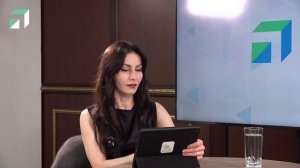 Прямой эфир главы муниципального образования «Шовгеновский район»