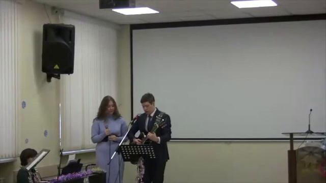 Мир вам смотреть онлайн