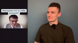 Мужчины раньше БЫЛИ ЛУЧШЕ!_HD