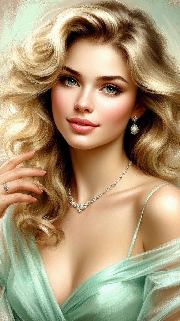 Ты роза для любви. смотреть онлайн