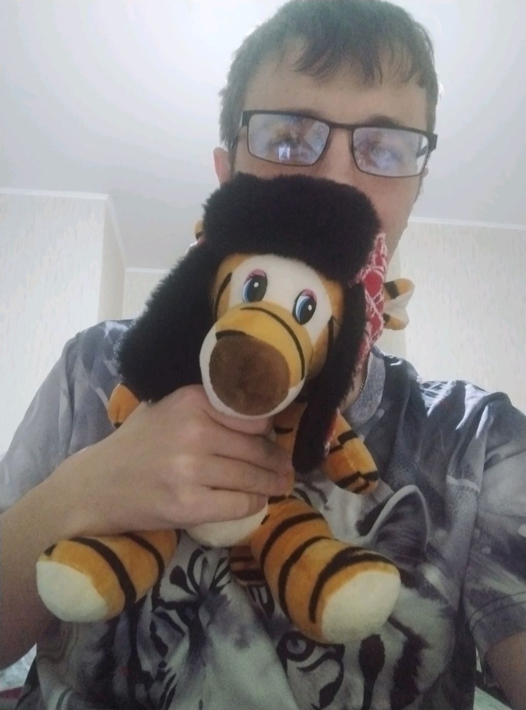 коко смотреть онлайн