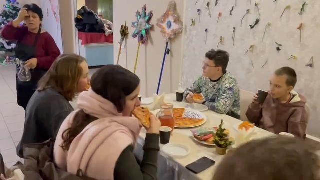 10241850477189 смотреть онлайн