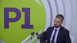 Волоконные лазеры VPG LaserONE: лазерные технологии в промышленности, медицине и телекоме