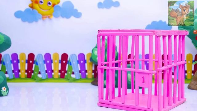 Бродячие щенки, Мультики для детей смотреть онлайн