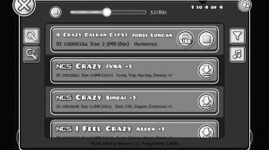 Как зделать музыку Slaughterhousa in в Geometry Dash Geode