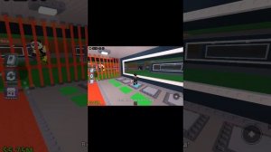 дуэли в укради брейнрот