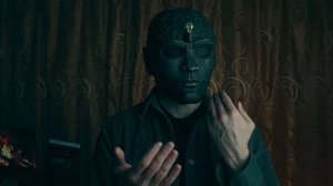 ВОТ КАКОЙ БИЗНЕС РЕАЛЬНО РАБОТАЕТ В 2026 ГОДУ! Бизнес идеи! Бизнес 2026!