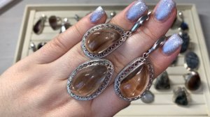 СЕРЕБРО. НИЗКИЕ ЦЕНЫ . 12.01.2026 МАХ Telegram +79024906222