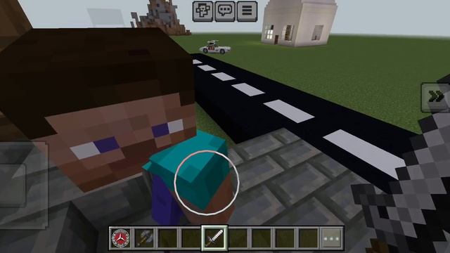 игра в кота 2 эпизод 2