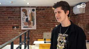 Ритм изнутри