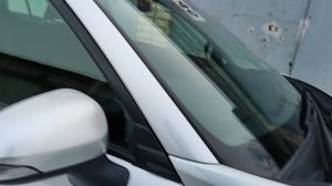 Тойота Королла Филдер 2020 год. клиенту с Хабаровска.