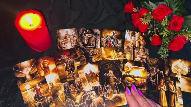 ☝️🗝Важные события на пороге⚡️Какие счастливые перемены Вас ждут❓💯#tarot #таро смотреть онлайн