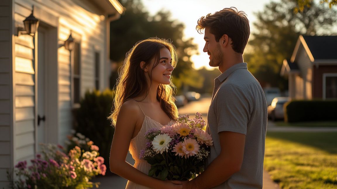 Акмаль ИЗ-ЗА ТЕБЯ смотреть онлайн