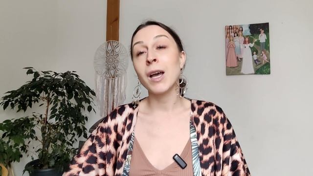 Первые признаки беременности до задержки, до теста