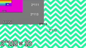 Взрыв скорость 14 часть