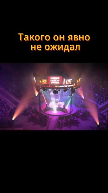 подписывайтесь смотреть онлайн
