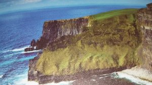 Тайша Абеляр - Магический переход. Путь женщины -воина.  Глава 3  Аудиокнига Читает: Алетина Н А