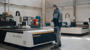 Производство машиностроительного крепежа Резалт