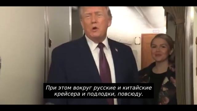 111 смотреть онлайн