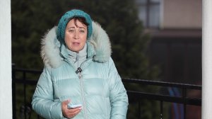 3772. Хлеб на каждый день. 24 января. Псалом 96:1