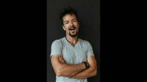 Прохор Чеховской