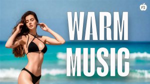 ЗАРЯЖАЮЩАЯ МУЗЫКА МИКС // DEEP HOUSE MUSIC // музыка слушать онлайн