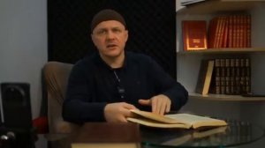 Главная причина бедности