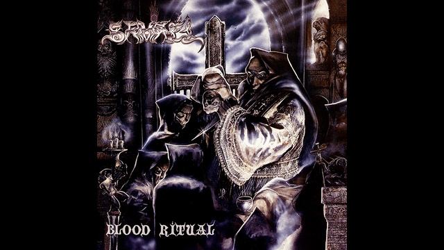 10 - Bestial Devotion