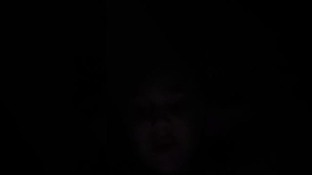 ОБЫЧНЫЙ ДЕНЬ В РЕАЛЬНОЙ ЖИЗНИ (рофл)