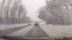 профессиональные  нарушители