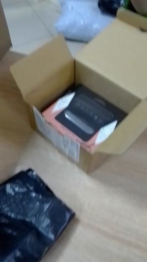 отправка озон fender am vintage 64