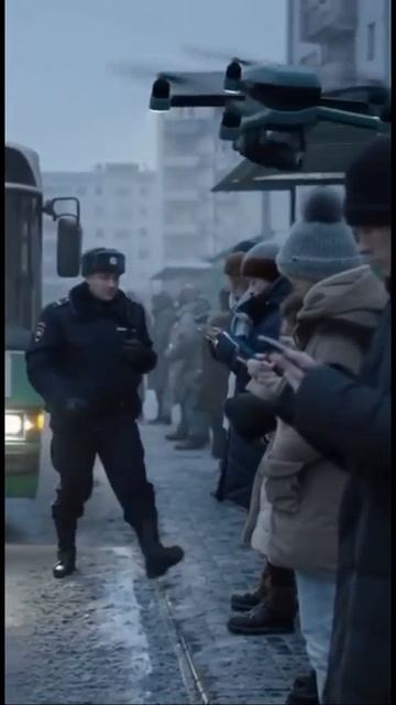 МАХ смотреть онлайн