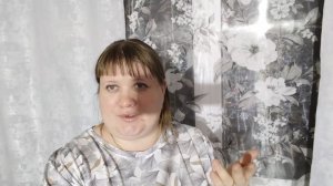 ПРОСТАЯ ЖИЗНЬ 45// У МЕНЯ  НА УЖИН  ГЕРКУЛЕС// НАКОНЕЦ -ТО ПОВЕСИЛИ ШТОРЫ УРА