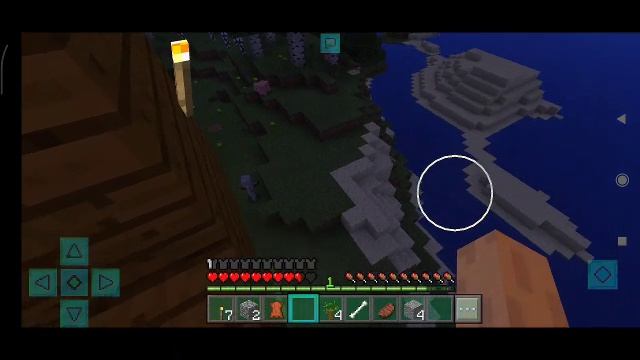 Выживание ivanpe2009 #1 смотреть онлайн