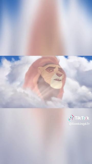 Shorts Твой могучий рёв римейк от ИИ смотреть онлайн