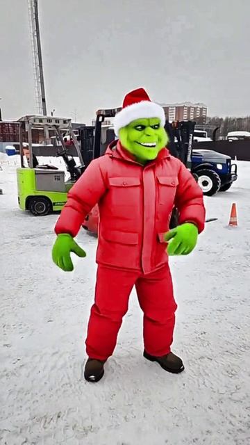 Тракторные права 2026 смотреть онлайн