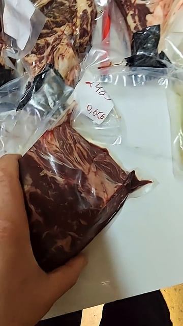 стейк #меню#еда #новыйгод #meat #стейкизговядины   #дом #дача #семья #друзья #любовь #ужин