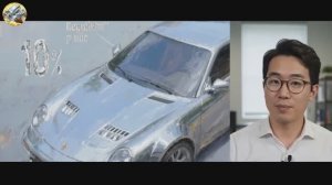 Если у вас есть серебро, ВНИМАНИЕ! Предупреждение Samsung о блокировке 62% предложения