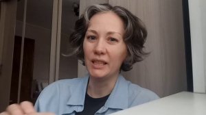 Как я перешла на седые волосы