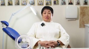 Вы можете не поверить, но все зубы за 1 день сегодня делают именно в России