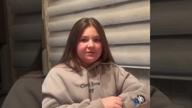 Отзыв о фильме 