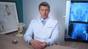 Укол в тазобедренный сустав: спасение от боли или опасная отсрочка?