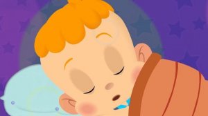 Привет, малыш! 👶 Ёжик и Капелька 💧 Большой сборник дл