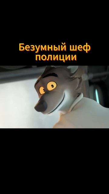 Подписывайтесь здесь много интерестого https://vkvideo.ru/@club235180970 смотреть онлайн
