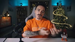 Базовый ОТСКОК Реала • МЮ ЗАСИЯЛ без Аморима • Челси НЕДОРОСЛЬ • Обзор матча