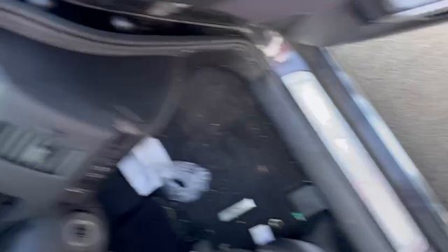 ДВС+КПП MAZDA L3-VDT, 2300 куб.см № 20203851 смотреть онлайн